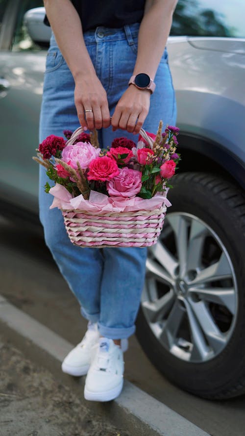 有关人, 垂直拍摄, 微妙的免费素材图片