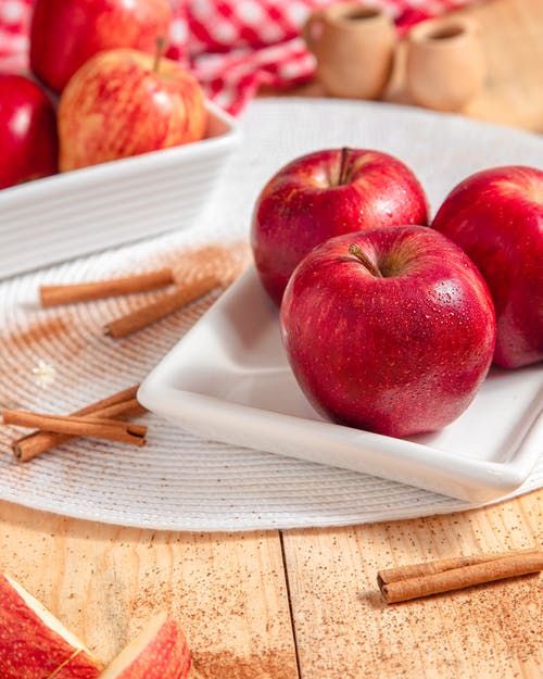 有关健康, 刀, 可口的的免费素材图片