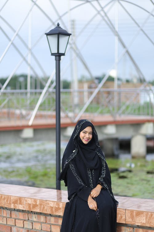 有关休闲, 光鲜亮丽, 围栏的免费素材图片