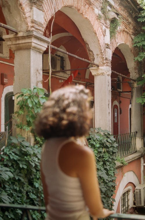 有关35毫米, 35毫米胶片, Analog Watch 美國手錶品牌的免费素材图片