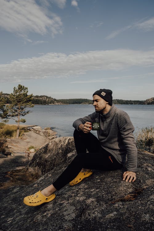 有关人, 休息, 休闲追求的免费素材图片