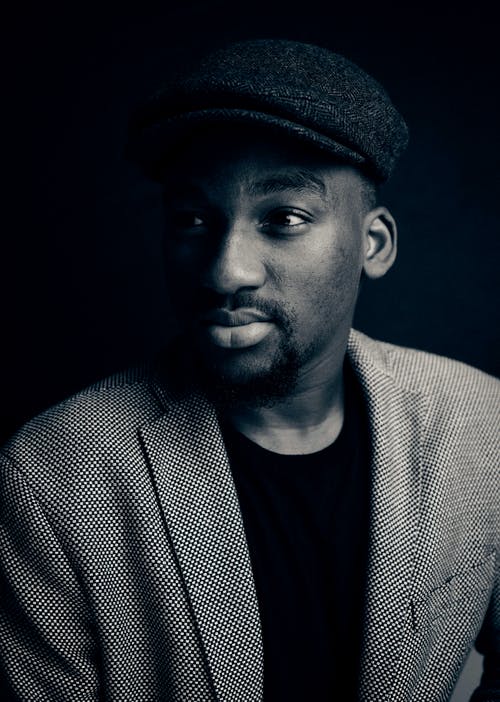 有关垂直的, 大衣, 好看的免费素材图片