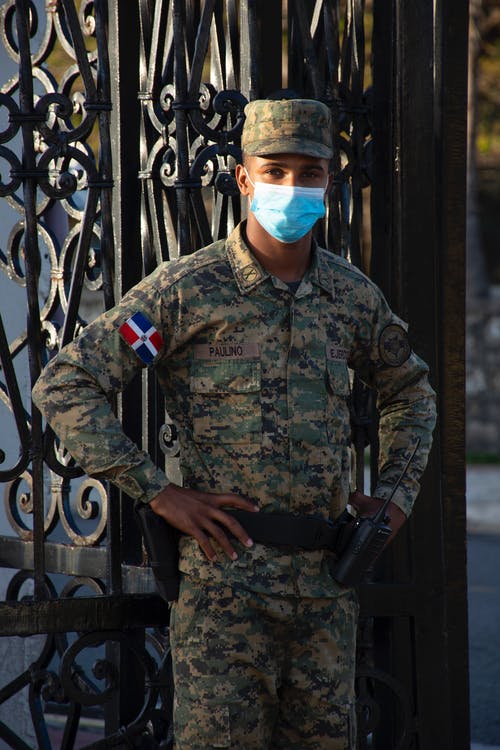 有关人, 保全, 保护的免费素材图片