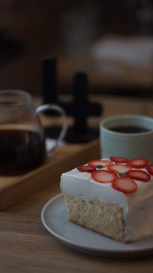 有关可口, 可口的, 垂直的的免费素材图片