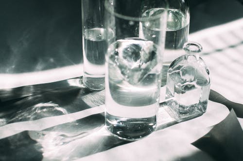 有关填充, 平坦的表面, 景深的免费素材图片