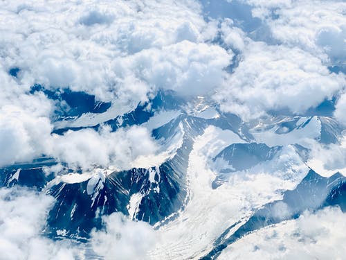 有关冬季, 冰, 冷的免费素材图片