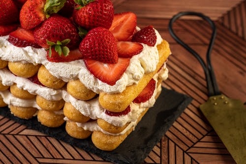 有关乳液, 原本, 可口的的免费素材图片