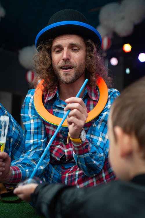 有关人, 垂直的, 小孩的免费素材图片