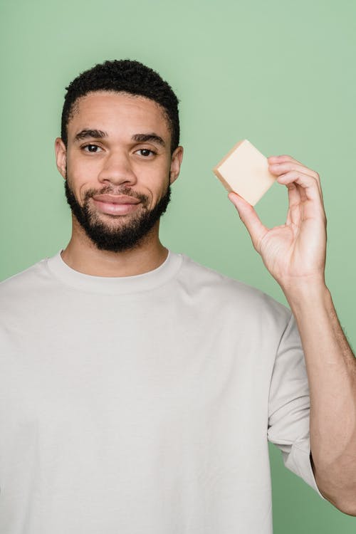 有关人, 室内, 工作室拍摄的免费素材图片