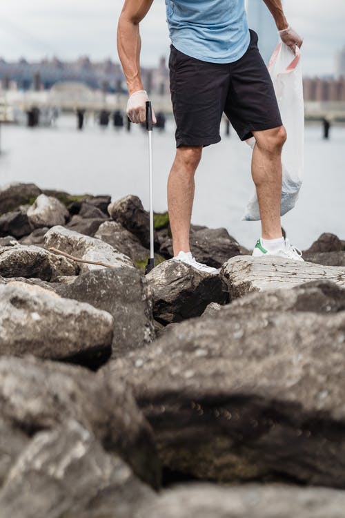 有关人, 低节, 只有一个人的免费素材图片