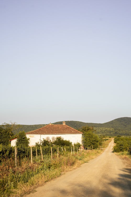 有关农业用地, 农地, 围栏的免费素材图片