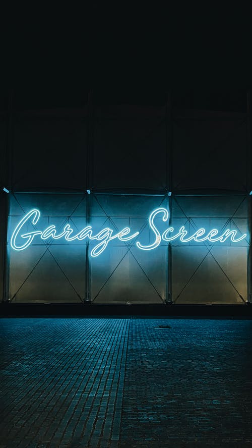 有关光, 商业, 垂直拍摄的免费素材图片