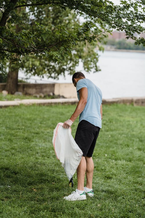 有关人, 保护, 公园的免费素材图片