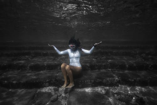 有关全身, 冷静, 和平的免费素材图片