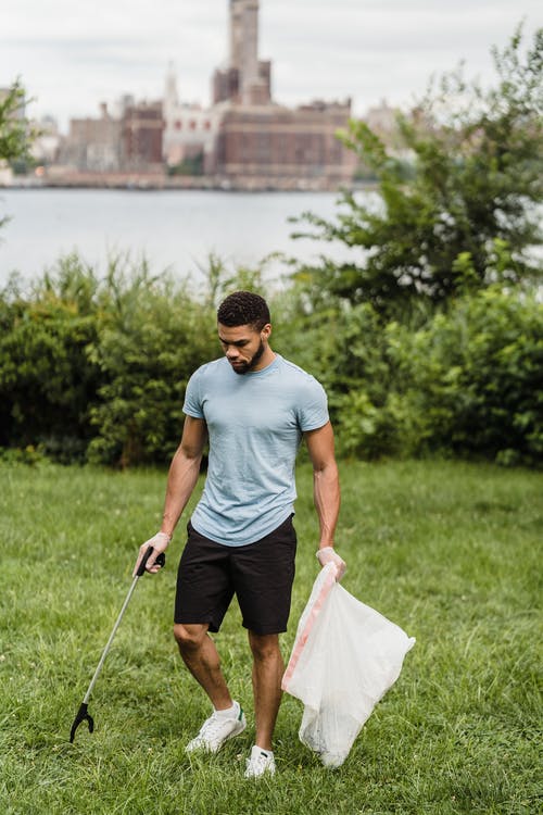 有关人, 保护, 公园的免费素材图片