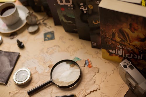 有关一杯咖啡, 什锦的, 古董的免费素材图片