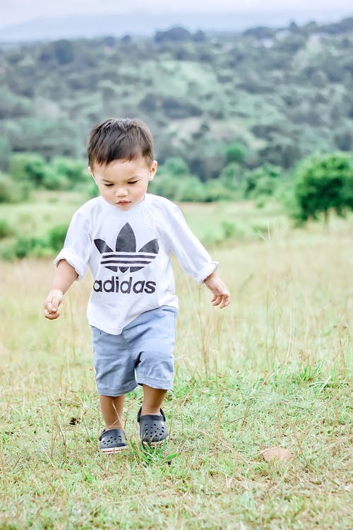 有关儿童, 可爱, 可爱的的免费素材图片