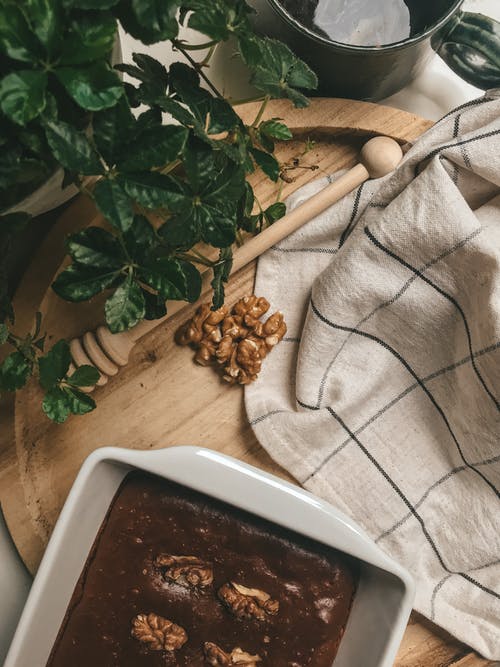 有关国内厨房, 室内, 小吃的免费素材图片