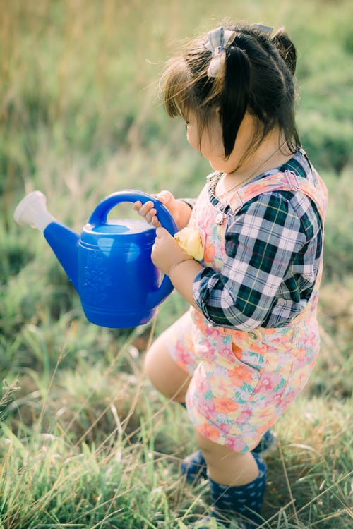 有关儿童, 可爱, 可爱的的免费素材图片