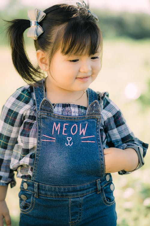 有关兒童, 可愛, 可愛的的免费素材图片