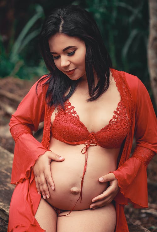 有关人, 垂直拍摄, 女人的免费素材图片