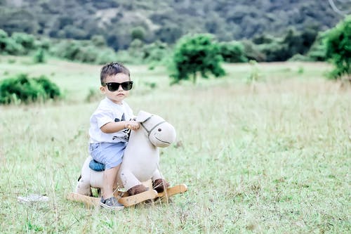 有关儿童, 可爱, 可爱的的免费素材图片