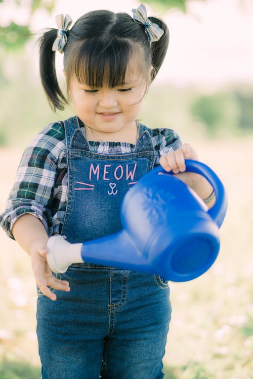 有关兒童, 可愛, 可愛的的免费素材图片