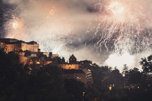 有关假日, 匈牙利, 壮观的免费素材图片