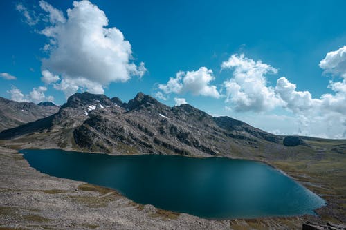 有关冒险, 壁纸, 天性的免费素材图片
