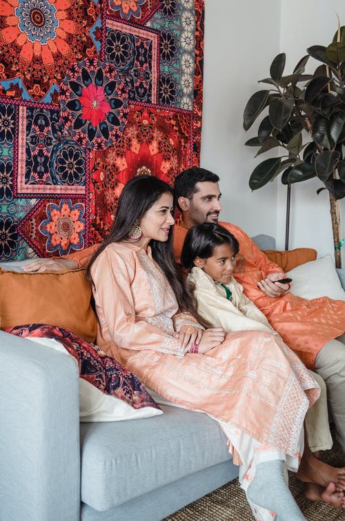 有关一小群人, 一起, 人的免费素材图片