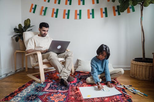 有关一起, 两个人, 人的免费素材图片