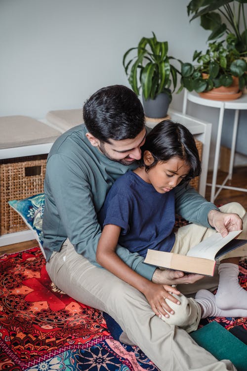 有关一起, 专注于前景, 人的免费素材图片
