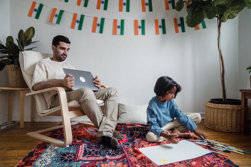 有关一起, 人, 休闲活动的免费素材图片