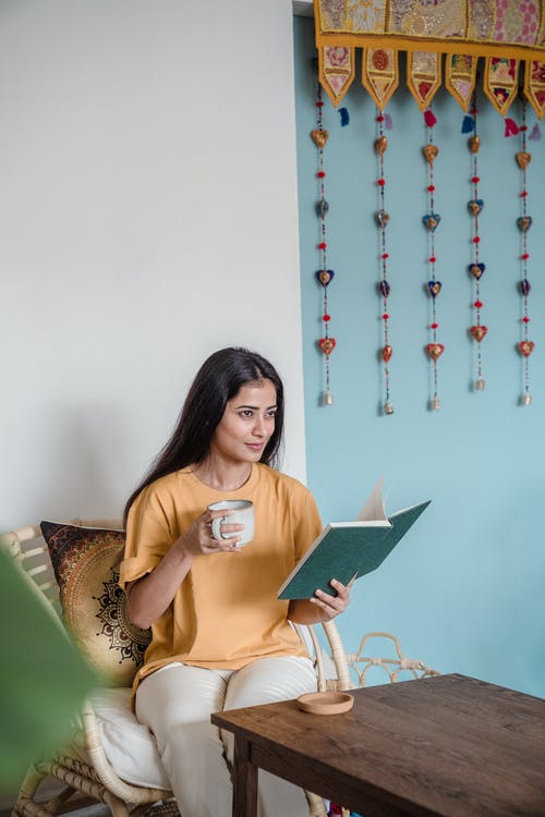 有关休闲活动, 咖啡桌, 喝的免费素材图片