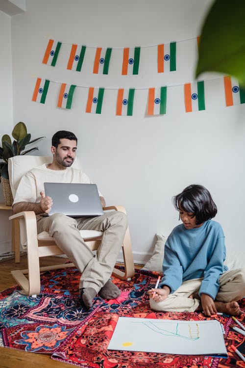 有关一起, 人, 休闲服装的免费素材图片