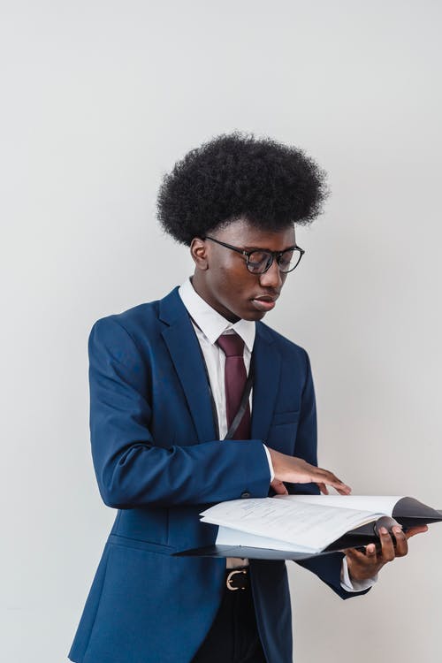 有关上班族, 人, 优雅的免费素材图片