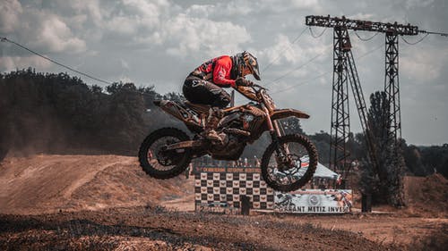 有关人, 人种, 土的免费素材图片