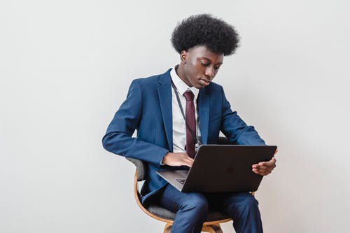 有关上班族, 人, 优雅的免费素材图片