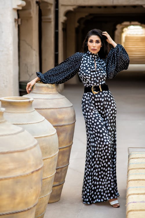 有关优雅, 天, 女人的免费素材图片