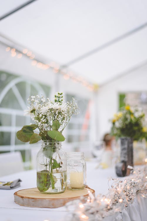 有关事件, 垂直拍摄, 室内的免费素材图片