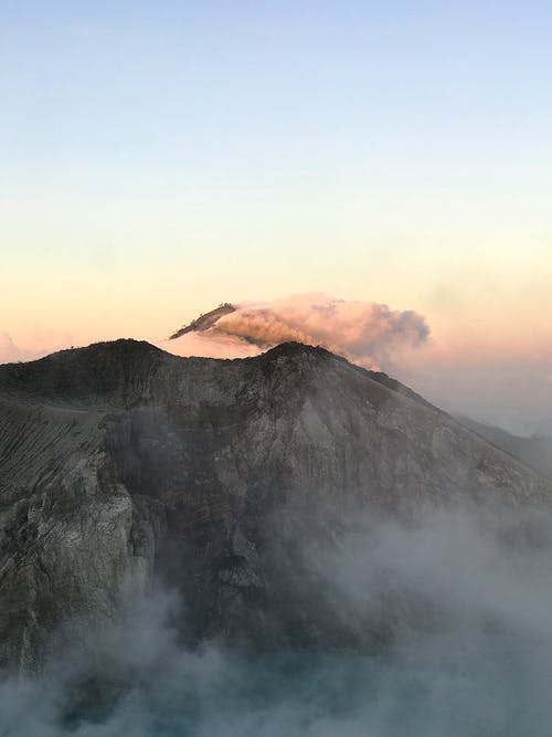 有关壮观, 天性, 户外的免费素材图片