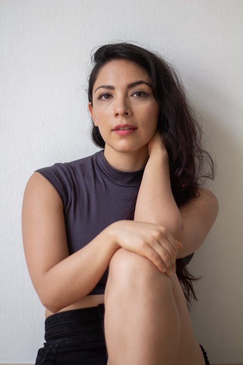 有关マオのペスコソ, 中空装, 圆领t恤的免费素材图片