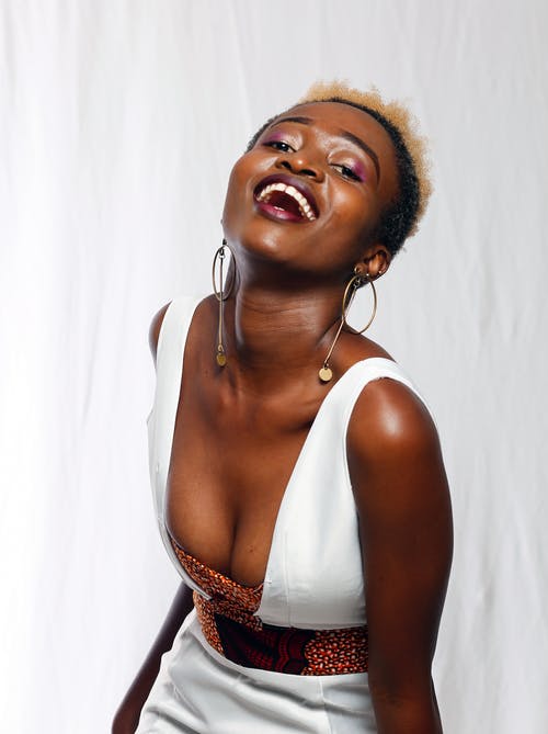 有关优雅, 光鲜亮丽, 分裂的免费素材图片