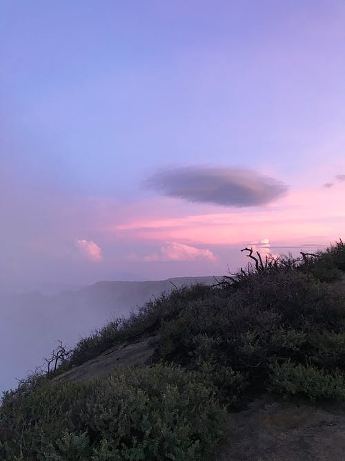 有关天性, 天空, 宁静的免费素材图片