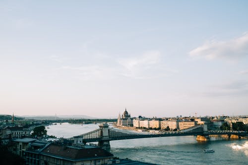 有关匈牙利, 和谐, 国会的免费素材图片