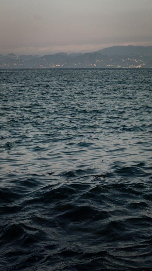 有关Copyspace, 场景, 壁纸的免费素材图片