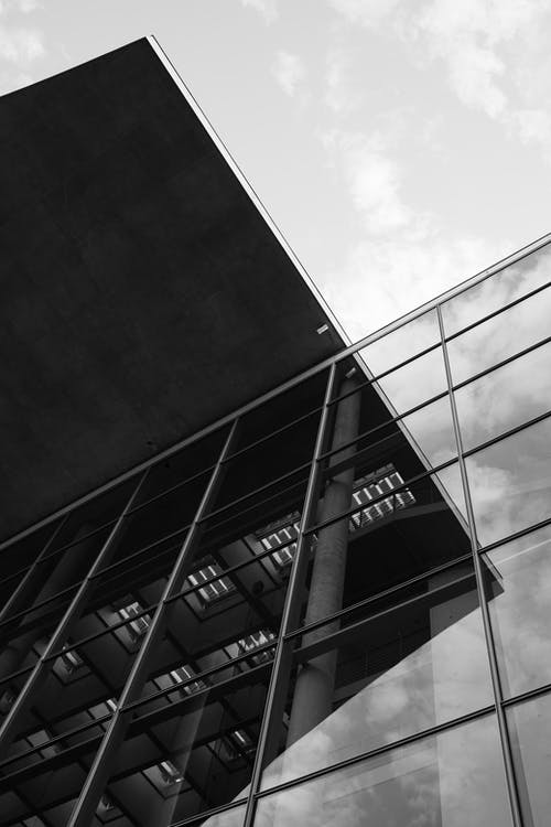 有关前沿, 城市, 外框的免费素材图片