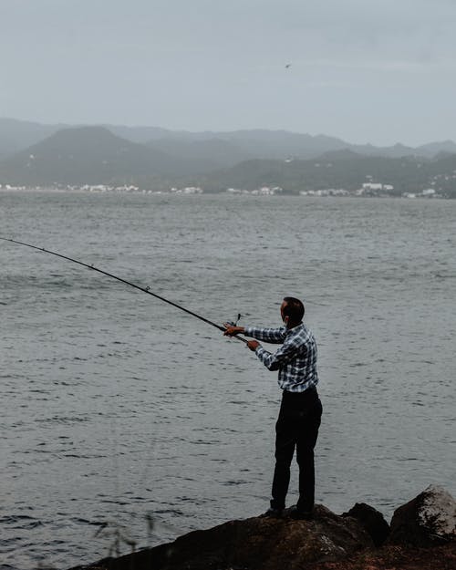 有关不露面, 人, 休息的免费素材图片