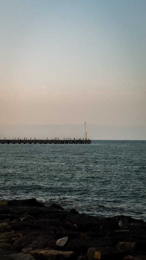 有关Copyspace, 和平, 和平的的免费素材图片