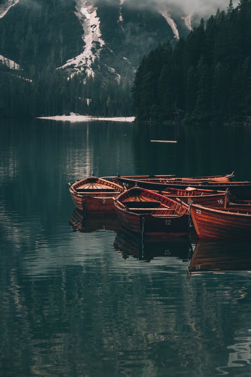 有关交通系統, 划艇, 原本的免费素材图片